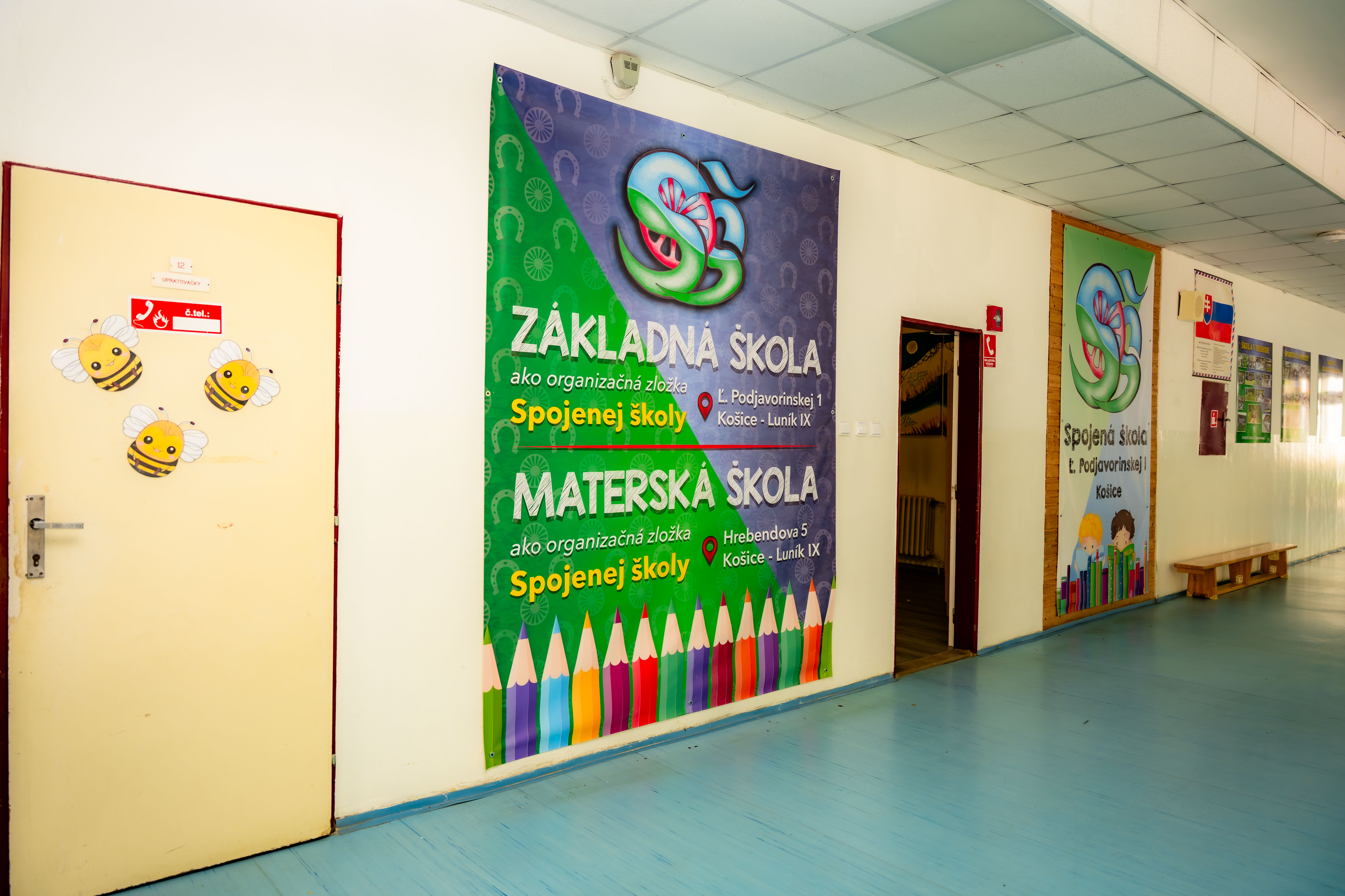 Pracovna navsteva ZS Podjavorinskej-1-3